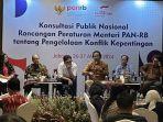 eks-penyidik-kpk-lakso-anindito-dalam-acara-konsultasi-peraturan-menteri-pan-rb.jpg