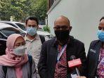 eks-penyidik-senior-komisi-pemberantasan-korupsi.jpg