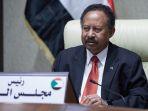eks-perdana-menteri-sudan-abdalla-hamdok.jpg