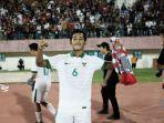 eks-persib-bandung-dan-timnas-u19-indonesia-indra-mustafa.jpg