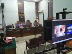 Tiga Eks Petinggi ACT Ahyudin Cs Dituntut 4 Tahun Penjara dalam Kasus Penggelapan Dana Boeing