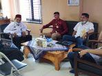 eks-pns-napiter-kunjungi-lapas-cilegon-begini-pendapatnya-soal-tren-teroris-saat-ini.jpg