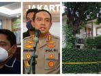 eks-polres-jaksel-kasus-fs.jpg