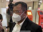 eks-presiden-act-ahyudin-di-bareskrim.jpg