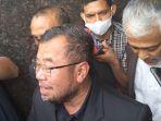 eks-presiden-aksi-cepat-tanggap-act-ahyudin-nih3.jpg
