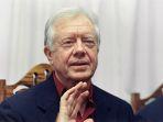 eks-presiden-as-jimmy-carter.jpg