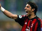 eks-punggawa-andalan-ac-milan-manuel-rui-costa.jpg