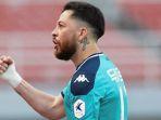 eks-rekan-asnawi-mangkualam-robson-duarte-dirumorkan-gabung-klub-liga-1.jpg