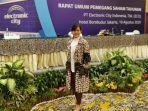 eks-sekjen-pssi-ratu-tisha-destria-dipercaya-menjadi-komisaris.jpg