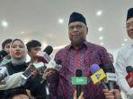 Lukman Edy Ungkap PKB Pimpinan Cak Imin Tak Transparan soal Keuangan