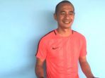 eks-striker-timnas-indonesia-kurniawan-dwi-yulianto_20180809_175548.jpg