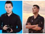 eks-visual-director-rio.jpg