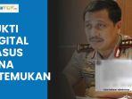 eks-wakapolri-klaim-temukan-bukti-digital-vina-dan-eky-sebut-ada-4-tkp-dan-yakin-peristiwa-karangan.jpg