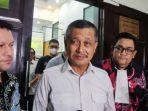 Kursi Wakapolri Kosong, Komjen Purn Oegroseno: Sebaiknya Estafet Kepemimpinan Tak Boleh Terputus