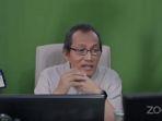 eks-wakil-ketua-kpk-periode-2015-2019-saut-situmorang-dalam-diskusi-bersama.jpg