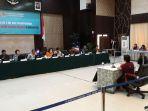 eks-wakil-ketua-lembaga-perlinhn.jpg