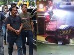 eks-walkot-blitar-jadi-tersangka.jpg