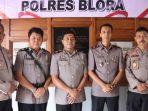 eks-wartawan-nas-gg.jpg