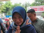 Penyalur ART Ungkap Perlakuan Erin Mantan Istri Andre Taulany saat Jemput Herawati