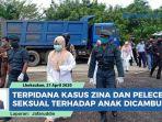 eksekusi-cambuk-di-kejari-aceh-utara.jpg