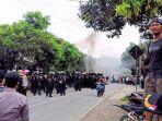 eksekusi-lahan-di-anggeraja-enrekang-warga-dan-brimob-bentrok.jpg