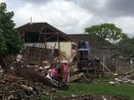 eksekusi-lahan-di-kampung-bugis-pulau-serangan-denpasar_20170103_151314.jpg