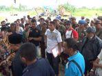 eksekusi-lahan-pembangunan-proyek-bendungan-di-deliserdang-batal.jpg