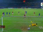 eksekusi-penalti-pemain-timnas-u-19-indonesia-rabbani-tasnim-siddiq.jpg