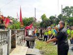 eksekusi-rumah-berbendera-pdip-berakhir-ricuh.jpg
