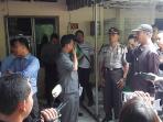 eksekusi-rumah-dinas-polda-jateng_20160329_155125.jpg