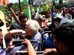 eksekusi-rumah-oleh-pengadilan-negeri-semarang_20160420_234807.jpg