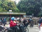 eksekusi-sdn-pondok-cina.jpg
