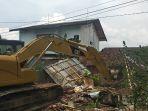 eksekusi-sisi-selatan-kentingan-baru.jpg