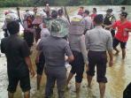 eksekusi-tanah_20160518_213207.jpg