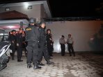eksekusi-terpidana-mati_20160730_000843.jpg