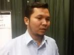 eksekutif-direktur-lbh-pers-nawawi-bahrudin_20160211_181804.jpg