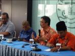 eksekutif-sekretaris-bagian-keadilan-dan-perdamaian-pgi-hendri-loka_20161005_184557.jpg