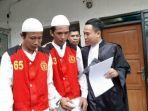 eksekutor-pembunuhan-ayah-anak-di-lb-bulus.jpg
