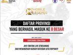 ekshibisi-esports-divisi-mobile-legends-bang-bang.jpg