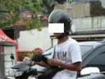 eksibisionisme-di-semarang_20170316_152117.jpg