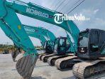 ekskavator-dalam-penangkapan-tambang-pasir-ilegal-di-klaten.jpg