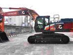 ekskavator-hidraulik-zaxis-7g.jpg