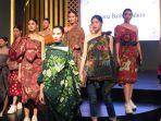 eksotika-batik-madura-di-pesona-batik-wastra-nusantara.jpg