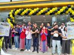 ekspansi-bisnis-planet-gadget-membuka-store-ke-20-di-condet.jpg