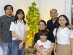 ekspatriat-filipina-di-uea.jpg