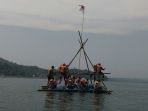 ekspedisi-bhinneka-tunggal-ika-bagi-tunas-bangsa_20170820_222702.jpg
