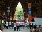ekspedisi-bhinneka-tunggal-ika_20170820_224023.jpg