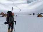 ekspedisi-denali-jelajah-putri-2.jpg