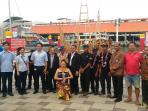 ekspedisi-majapahit_20160609_074805.jpg