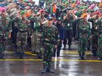 ekspedisi-nkri-koridor-papua-barat_20160131_131308.jpg